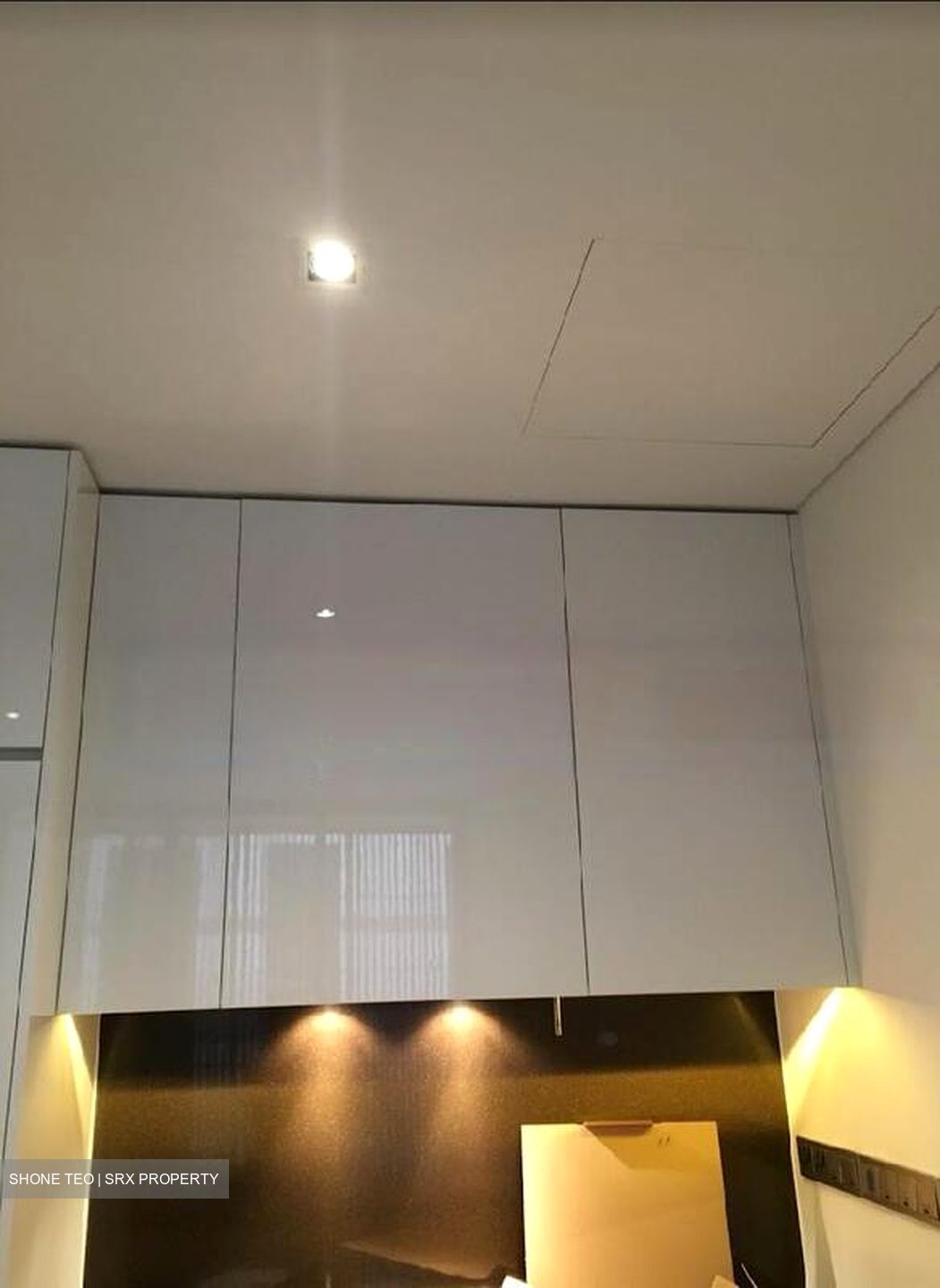Lloyd Sixtyfive (D9), Apartment #460146761